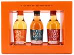 Welcome to Glenmorangie Taster Gift Set 0 (176)