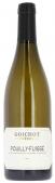 Goichot Freres Pouilly-Fuisse 2021 (750)