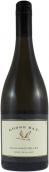 Goose Bay Sauvignon Blanc 0 (750)