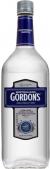 Gordon's Vodka 0 (1000)
