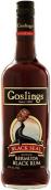 Goslings Black Seal Rum 0 (50)