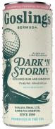 Goslings Dark 'n Stormy 0 (12)