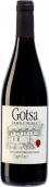 Gotsa Saperavi  Reserve 2020 (750)