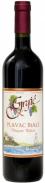 Grgich Vina Plavac Mali 2018 (750)