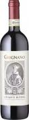 Grignano Chianti Rufina 0 (750)