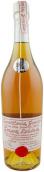 Gualco Grappa Rubinia 0 (750)