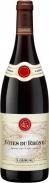 Guigal Cotes Du Rhone Rouge 2021 (750)