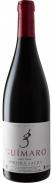 Guimaro Ribeira Sacra 2022 (750)