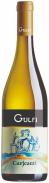 Gulfi Carjcanti Carricante 2021 (750)