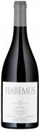 San Giovenale Habemus White Label 2021 (750)