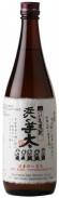 Chiyomusubi Brewery Hama No Imota Soju (750ml)