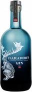 Harahorn Norwegian Small Batch Gin 0 (750)