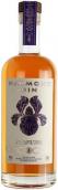 Harmony Gin 0 (750)
