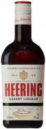 Heering Cherry Liqueur (750)
