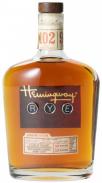 Hemingway Rye Signature Edition 0 (750)