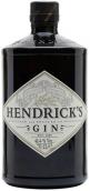 Hendrick's Gin (50)