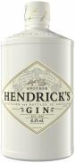 Hendrick's Another Gin 0 (1000)