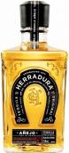 Herradura Anejo Tequila 0 (750)