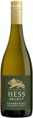Hess Select Chardonnay 0 (750)