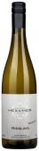 Hexamer Riesling Quarzit 2023 (750)