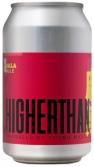 Higherthan Mala Mule 0 (12)