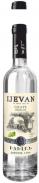 Ijevan Grape Brandy 0 (750)