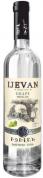 Ijevan Grape Brandy 0 (750)