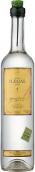 Ilegal Mezcal Joven 0 (375)