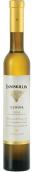Inniskillin Icewine Vidal (Half Bottle) 2023 (375)