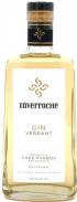 Inverroche Verdant Gin 0 (750)