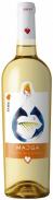 Iolei Majga Vermentino di Sardegna 2024 (750)