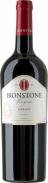 Ironstone Vineyards Merlot 2021 (750)