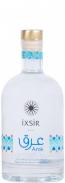 Ixsir Arak 0 (700)