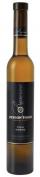 Jackson Triggs Vidal Icewine 2019 (187)