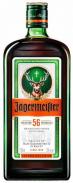 Jagermeister 0 (50)