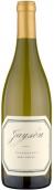 Jayson Chardonnay Napa Valley 2022 (750)