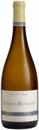 Jean Chartron Chassagne-Montrachet 2022 (750)