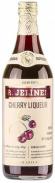 Jelinek Cherry Liqueur 0 (700)