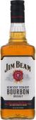 Jim Beam Bourbon (1750)