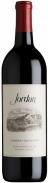 Jordan Cabernet Sauvignon Alexander Valley 2019 (750)