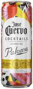 Jose Cuervo Sparkling Paloma 0 (12)