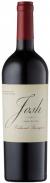 Josh Cabernet Sauvignon 0 (750)