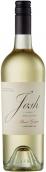 Josh Pinot Grigio 0 (750)