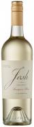 Josh Sauvignon Blanc 0 (750)