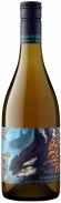 Juggernaut Sauvignon Blanc 2023 (750)