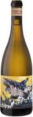 Juggernaut Sonoma Coast Chardonnay 2022 (750)
