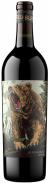 Juggernaut Red Blend 2023 (750)