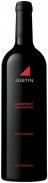 Justin Cabernet Sauvignon 2021 (750)