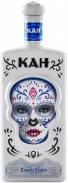 Kah Tequila Blanco 0 (750)