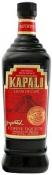 Kapali Coffee Liqueur 0 (750)